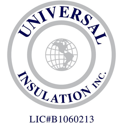 Construction Professional Universal Drywall, LLC in Auburn NH