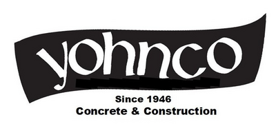 Construction Professional Garner Ready Mix Concrete CO in Garner IA