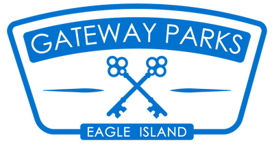 Gateway Parks LLC
