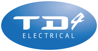 Empower Electric Of Nashville LLC