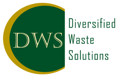 Construction Professional Dws Waste Soloutions in Geneva IL