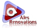 Construction Professional Ales Renovation LLC in Farmington CT