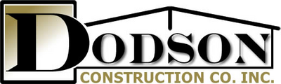 Construction Professional Mike Dodson Construction in Hillsborough NC