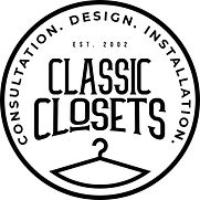 Construction Professional Classic Closets LLC in Haleyville AL