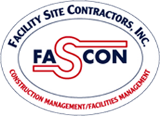 Construction Professional Facility Site Contractors, Inc. in Halethorpe MD