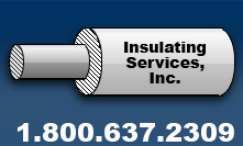 Construction Professional Insulating Services INC in Suwanee GA