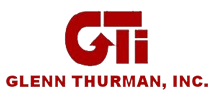 Construction Professional Glenn Thurman, Inc. in Balch Springs TX