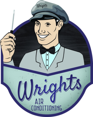 Construction Professional Wrights Air Conditioning INC in Greenville TX