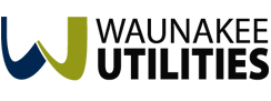 Construction Professional Waunakee Village Of in Waunakee WI