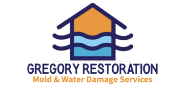 Construction Professional Gregory Cleaning And Restoration in San Juan Capistrano CA