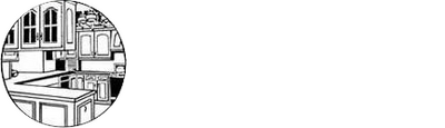 Wood'n Excellence, Inc.