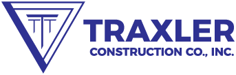Construction Professional Traxler Construction in Le Sueur MN