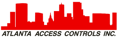 Construction Professional Atlanta Access Control INC in Locust Grove GA