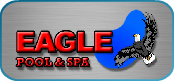 Construction Professional Eagle Pool And Spa Of Pottstown, Inc. in Norristown PA