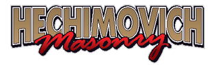 Construction Professional Hechimovich Masonry Construction in Mayville WI