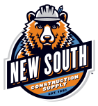 Construction Professional New South Construction Sup LLC in Snellville GA