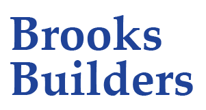 Construction Professional Brooks Builders And Plumbing Contractors, LLC in Greeneville TN