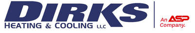 Construction Professional Dirks Heating Cooling in Barron WI