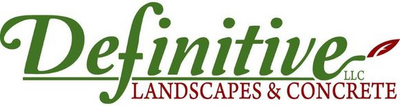 Construction Professional Definitive Landscapes Con LLC in Lewiston ID