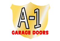 Construction Professional A-1 Garage Doors in Boring OR