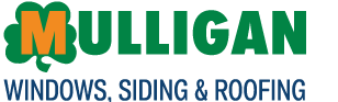 Construction Professional Mulligan Construction And Window Replacement Co. in Farmington MI