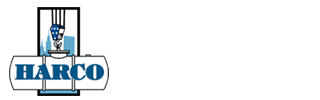Construction Professional Harco Services, L.L.C. in Kennesaw GA