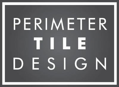 Construction Professional Perimeter Tile Design in Dana Point CA