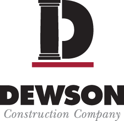 Construction Professional Dewson Construction CO in Avalon NJ
