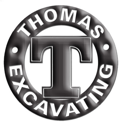 Construction Professional Thomas Excavating, Inc. in Weatherford TX