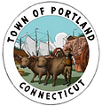 Portland Town Public Works