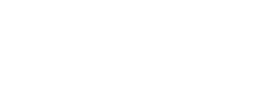 Construction Professional Dulcedo Construction LLC in Trout Valley IL