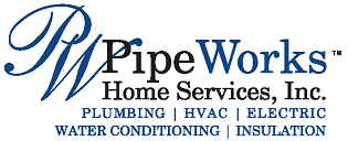 Construction Professional Pipe Works Services INC in Chatham NJ