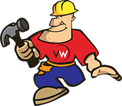 Construction Professional Villwell Builders I LLC in Wolcott CT
