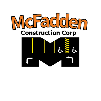 Construction Professional Mcfadden Construction Corp. in Saint Joseph MO