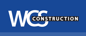 Wcs Construction LLC