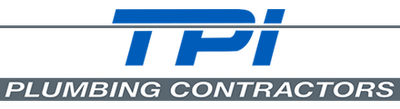 Construction Professional Tpi Plumbing Contractors in Waukee IA