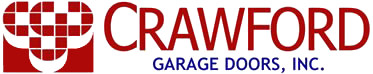 Crawford Garage Doors INC