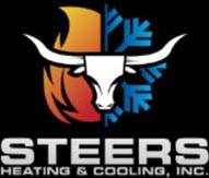 Construction Professional Steers Heating And Cooling CO in Parkersburg WV