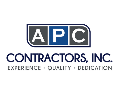 Construction Professional All Painting Contractors INC in Buford GA