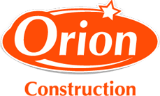 Construction Professional Orion Construction And Restoration, INC in North Canton OH