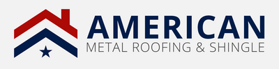 Construction Professional American Metal Roofing in Lexington KY