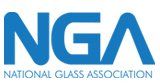 Construction Professional D And S Glass Service LTD in Jamestown NY
