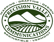 Precision Valley Communications CORP