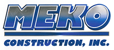 Construction Professional Meko Construction, Inc. in Snohomish WA