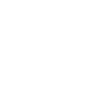 Construction Professional Gracepoint Holding CO LLC in Magnolia TX