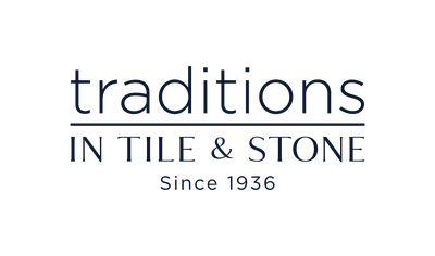 Construction Professional Traditions And Tile in Sharpsburg GA