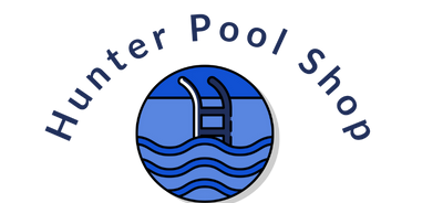 Construction Professional Hunter Pool Shop INC in Plainfield IN