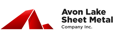 Construction Professional Avon Lake Sheet Metal CO in Avon Lake OH