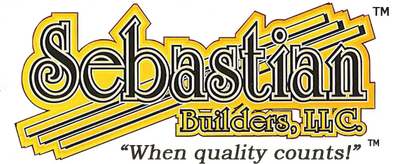 Construction Professional Sebastian Builders LLC in Shamong NJ