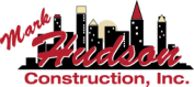 Construction Professional Hudson Construction in Greencastle PA
